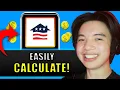 New Veterans United Home Loan Calculator Full Guide 2025