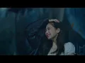 BLACKPINK - Happiest Girl - M/V