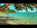 Download Lagu Feelings - Morris Albert ( Lirik Terjemahan )