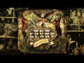 Download Lagu New Found Glory - \