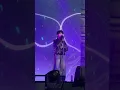 邱鋒澤 Feng Ze 《別為難》《分開的學問》 20261010 KPMF高雄公園音樂節
