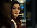 Download Lagu Sigma rule 🔥😎~Girls attitude status ❤️#shorts #shortsfeed #motivation #status