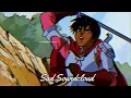 Lagu BERRYMANE w/ OUTLAWFIENDZ x SOUDIERE - HEAR NO HATAZ