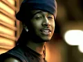Omarion - Touch