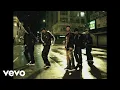 Download Lagu Omarion - Touch (Video Version)