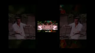 مروان موسي كيكي                      دندنها