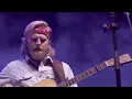 Charles Wesley Godwin - Take Me Home, Country Roads (Live At Stage AE)