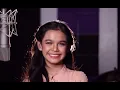 Download Lagu You're All I Need by Zephanie (Karaoke/Instrumental)