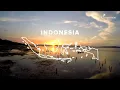 Download Lagu Indonesië | Divia vertelt over haar land