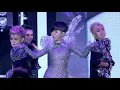 LanDIVA 藍心湄演唱會 Official Live Video