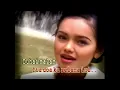 Download Lagu Karaoke MV - Siti Nurhaliza - Kau Kekasihku (Official Music Video Karaoke)