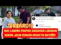 Download Lagu PATROLI PAGI MAS LINDRA PANTAU KEGIATAN LIBURAN NIKEN, JAUH DIMATA DEKAT DI HATI🤗!!