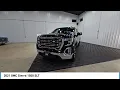 2021 GMC Sierra 1500 SLT Elkhart IN E176563