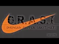 Download Lagu Ecko Show Orasi {Omongan Rapper Sakit Hati}