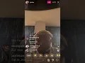 Yung Joc Funny Instagram Live August 12 2020
