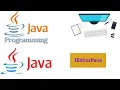 JEditorPane in Java JEditorPane using Swing