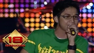 Download UNGU - Seperti Yang Dulu (Live Konser Pekan Raya Jakarta 2006) MP3