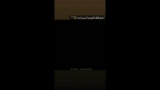 لمن ينتظر سقوطنا فانا وقوفنا اطول من اعمركم 