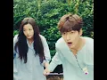 Download Lagu The legend of the blue sea 🧜‍♀️🌊 _ Funny scene | Lee min ho \u0026 Jun ji hyun 💕 | #kdrama #shorts