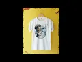 The Andy Griffith Show Nip It In The Bud Carolina T Shirt