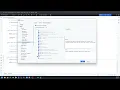 IC2 Apex Custom Postfix Completion Templates Demo