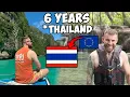 Download Lagu 6 Years In Thailand - Was It Worth It?