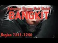 Download Lagu Kekuatan Harvey York Untuk Bangkit Bagian 7231-7240