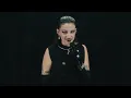 Melike Şahin - İfşa & Dilhan Şeşen, Seda Erciyes, Tuğçe Şenoğul (#AKKOR ilk konser)