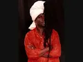 Download Lagu Kojo Antwi - Sikadam