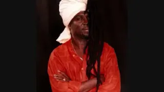 kojo antwi sikadam
