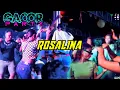 Download Lagu ROSALINA🔥LAGU ACARA TERBARU (RBR)