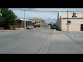 Wyoming 1 Torrington