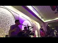 Download Lagu Ya Banatil Mukalla - Mugadam ( Medley )