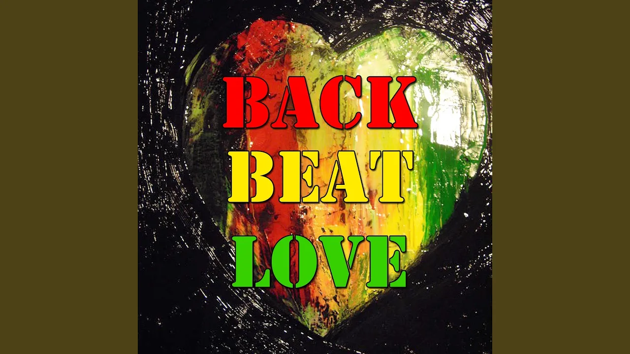 Believe In Love Believe In Love