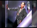 Download Lagu Melba Moore \u0026 Freddie Jackson - I Can't Complain