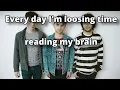 Soviet Soviet - Ecstasy [Instrumental + Lyrics]