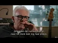 Trevor Horn / Frankie Goes to Hollywood - Relax | The Story Behind The Song | Top 2000 a gogo