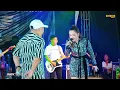Download Lagu POTRED TUA - RENA KDI || BIMA SOUND SYSTEM JEPARA - KONDANG MUSIC
