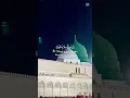 Download Lagu ya habibi ya muhammad ya nabi salam alayka❤️