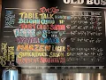 Aces 8 s New England IPA - Old Bust Head Brewing Co in Warrenton VA