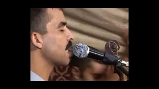 الغادي لكازا محفوظ الدكالي     دندنها