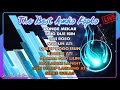 Download Lagu Donge Mekar // Dangdut Koplo // Live