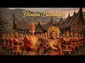 Lagu DINDIN BADINDIN | Musik Minang Cinematic Orkestra | Sumatra Barat