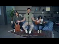 Download Lagu Humood Alkhudher - Dandin Ma'i (Akustik / Acoustic / صوتي)  حمود الخضر - دندن معي