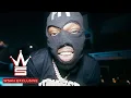Download Lagu Bobby Shmurda \u0026 Fatah - Week Ago (Official Music Video)