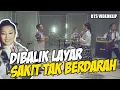 Download Lagu BTS Wali \u0026 Fitcar Sakit Tak Berdarah Fitcar Vlog