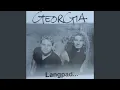 Download Lagu Langpad
