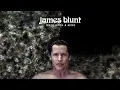 James Blunt - Monsters Visualiser