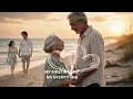 MY FIRST, MY LAST, MY EVERYTHING | A Romantic Love Song About Forever