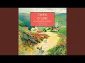 Download Lagu Hoofdstuk 13.9 - Crook O' Lune